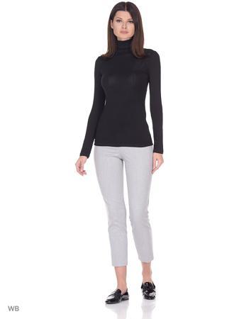 Водолазка Rocawear