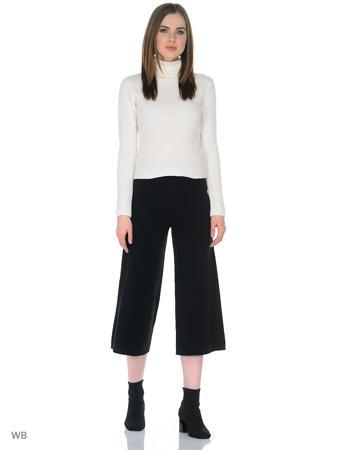 Водолазка United Colors of Benetton