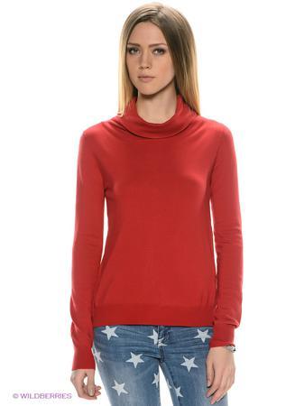 Водолазка E.A.R.C.