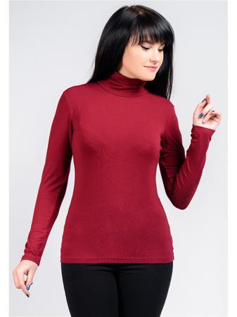 Водолазка Bonnetrie