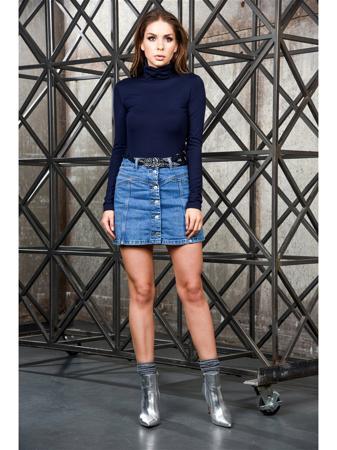 Водолазка MONDIGO