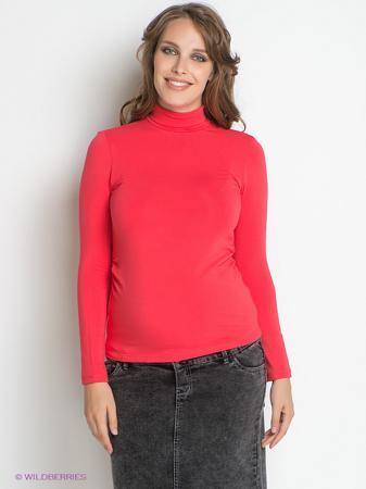 Водолазка 40 недель