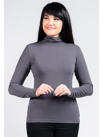 Водолазка Bonnetrie