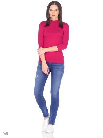 Водолазка Oodji