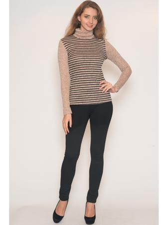 Водолазка Modaleto