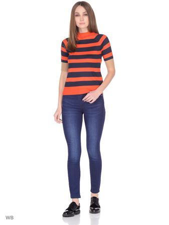 Водолазка United Colors of Benetton