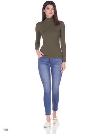 Водолазка PF