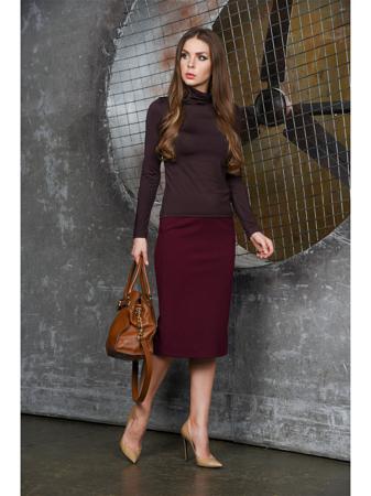 Водолазка MONDIGO