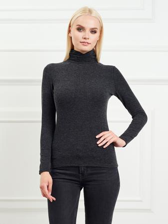 Водолазка Лала Стайл