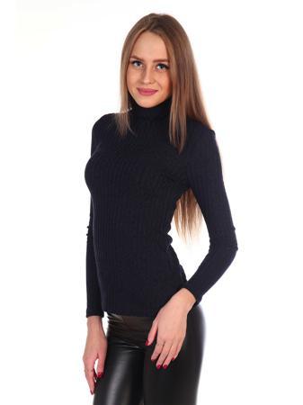 Водолазка WS