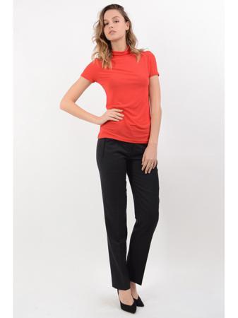 Водолазка LINO RUSSO