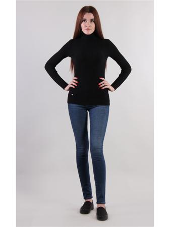 Водолазка ODALIA