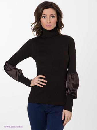 Водолазка Ultra Moda