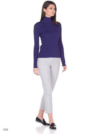 Водолазка lawiggi