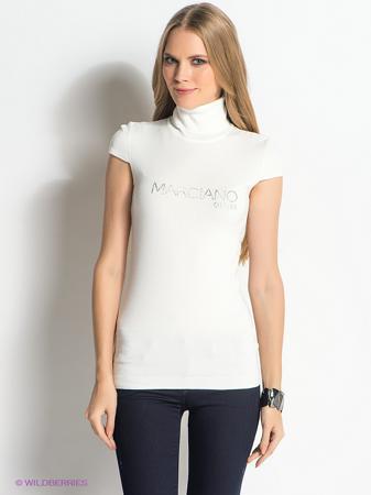 Водолазка GUESS