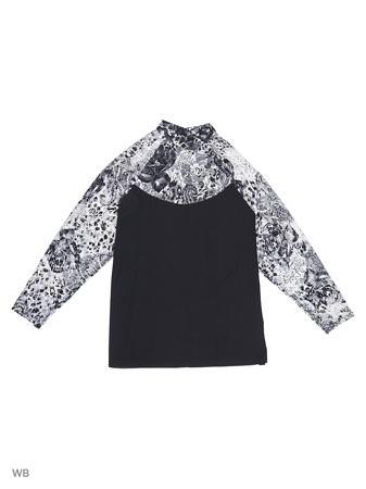 Водолазка MASTERITSA NEW CLASSIC