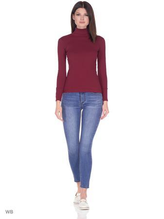 Водолазка PF