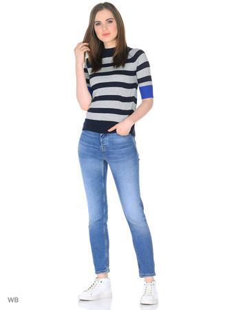 Водолазка United Colors of Benetton