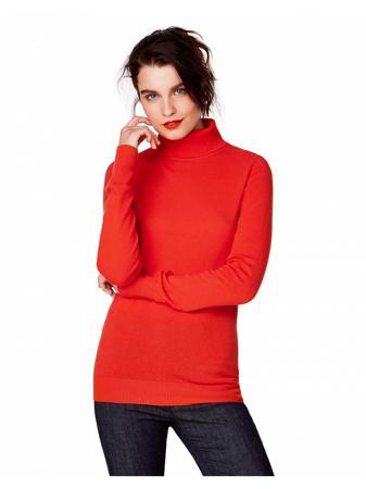 Водолазка United Colors of Benetton