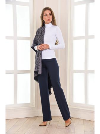 Водолазка MONDIGO