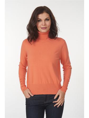 Водолазка ORFAMA