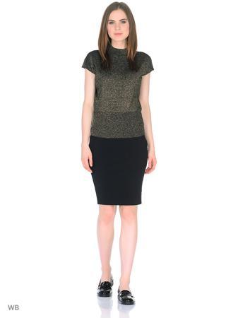 Водолазка United Colors of Benetton