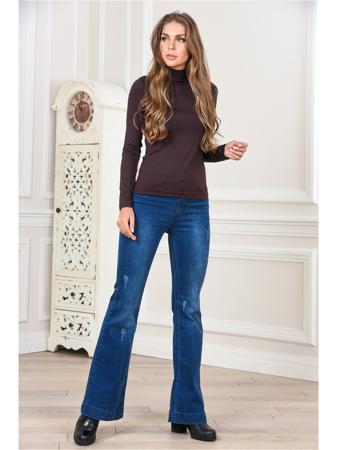 Водолазка MONDIGO