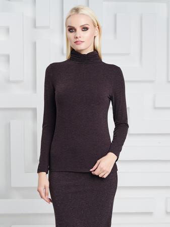 Водолазка Лала Стайл