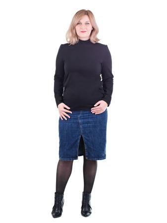 Водолазка Звезда для тебя