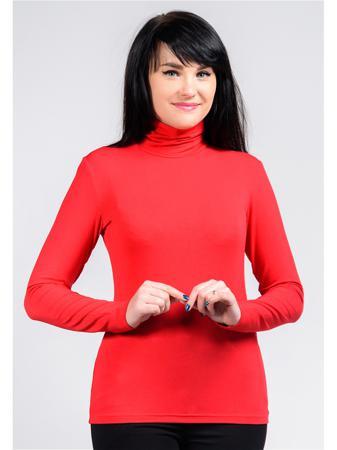 Водолазка Bonnetrie