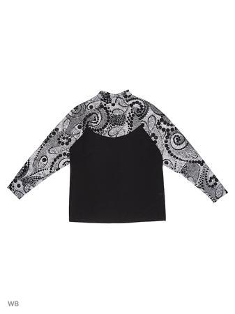 Водолазка MASTERITSA NEW CLASSIC