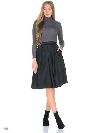 Водолазка Bona Dea