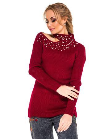 Водолазка Magnet