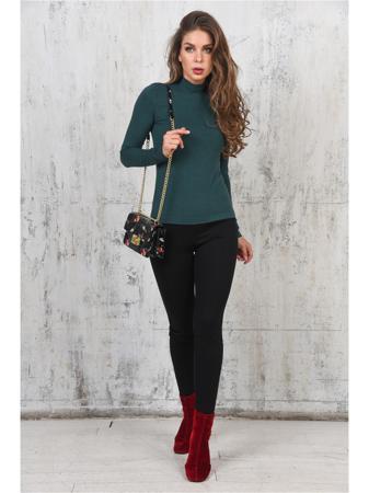 Водолазка MONDIGO