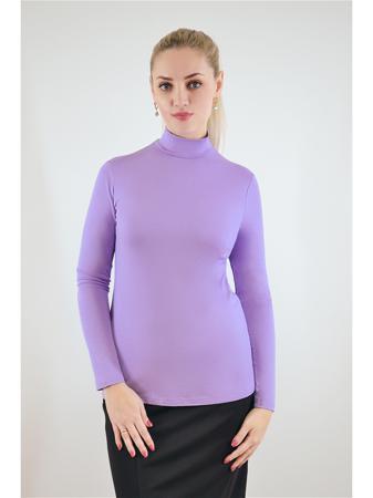 Водолазка Miata