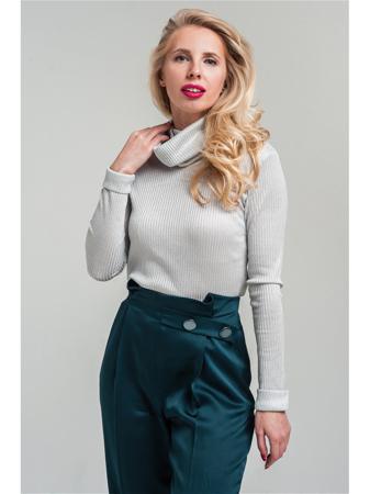 Водолазка Vera Nicco