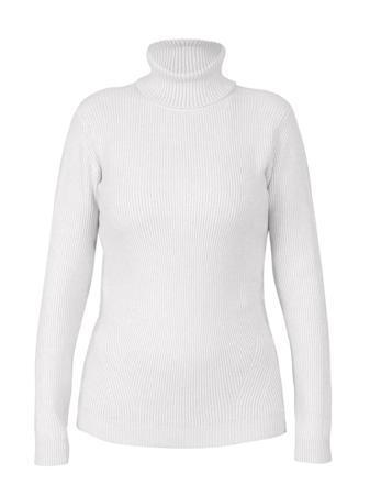 Водолазка s-family