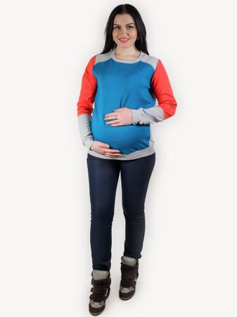 Водолазка KLASSMAMA