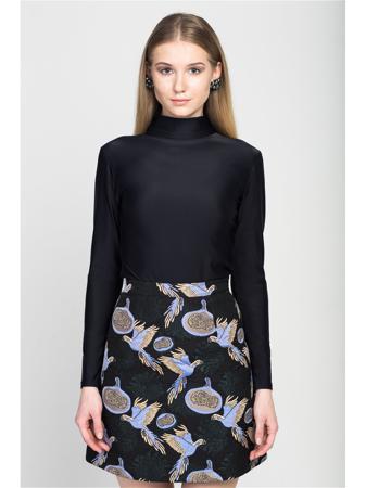 Водолазка FORS