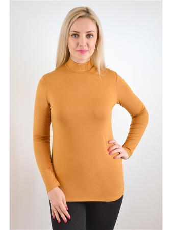 Водолазка Miata