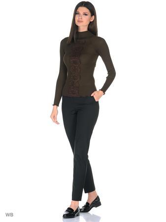 Водолазка Bona Dea