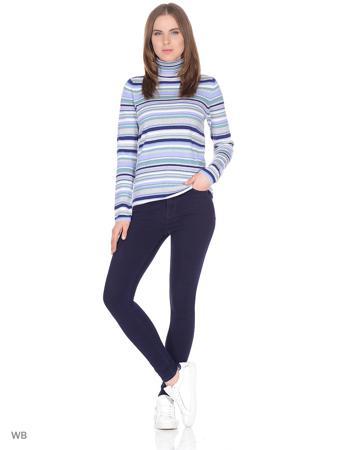 Водолазка United Colors of Benetton