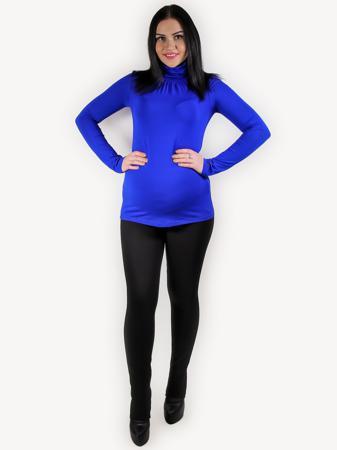 Водолазка KLASSMAMA