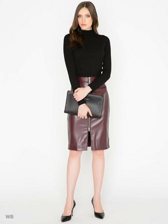 Водолазка Stets