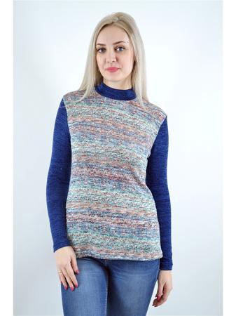 Водолазка Miata