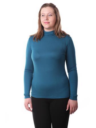 Водолазка Свiтанак.