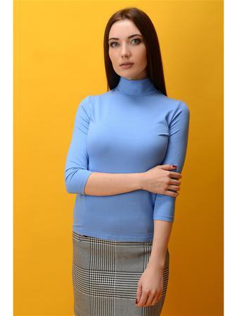 Водолазка Pelagueya