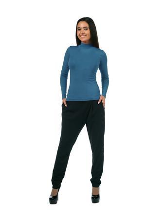 Водолазка VIVO