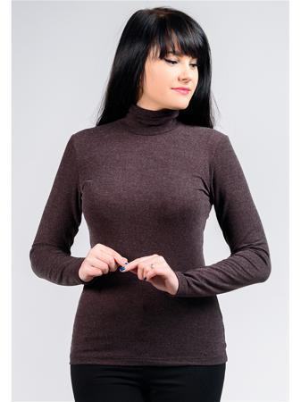 Водолазка Bonnetrie