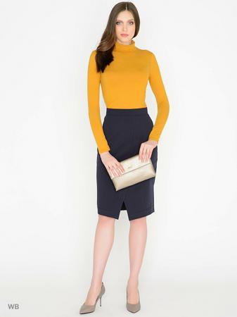 Водолазка Stets